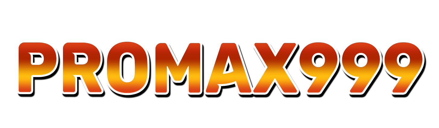 PROMAX999® | Sambaran Kilat Kakek Merah Semburan Saldo Muncrat